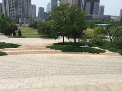 -大望京儿童游乐场