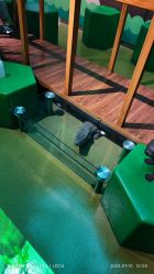 -北京科学中心儿童乐园