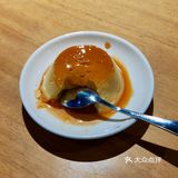 霜叶红于二月花