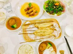 -双井轩(双井店)