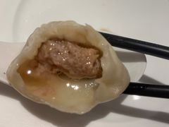 -鼎泰丰(当代商城店)