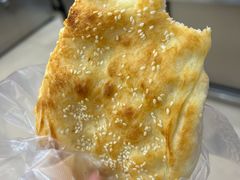 -河南前程·羊肉汤·烧烤(总店)