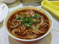 android_upload_pic-华神龙火锅城(凤凰路店)