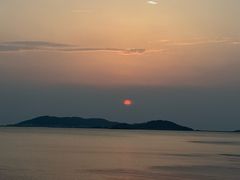 -湖山人家·湖景餐厅·特色农家菜(太湖西山店)