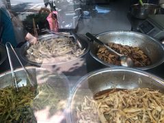 -章李氏夫妻肺片(经八路店)