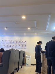 -深圳春天阳光医院·轮廓抗衰中心