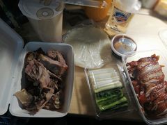 -徐一杆挂炉烤鸭(荣巷店)