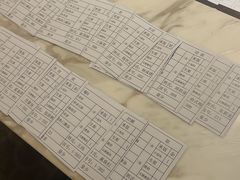 -复星星堡社区(中环二期店)