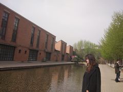 -中国艺术研究院油画院