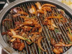 -大鸭梨烤鸭(顺义石园店)