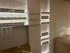 -左右Massage/Spa(长寿路店)