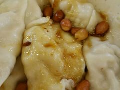 -状元水饺(成都SM广场店)