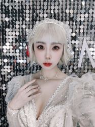 -MINIPHOTO婚纱摄影(星光天地商场店)