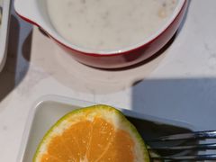 -豪客来牛排(伟诚广场店)