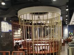 -东来顺饭庄(apm总店)