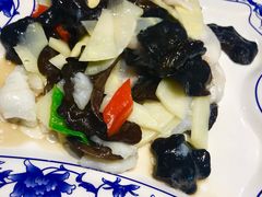 -九炉分座(个园店)