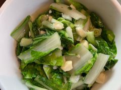 -寨子里的钵钵菜·湘西山里菜(魅力湘西店)