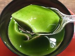 -一兰拉面(梅田阪急东通店)