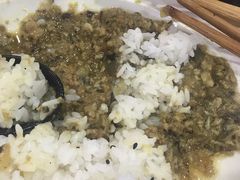 -百年尹氏汤包(环球美食荟店)