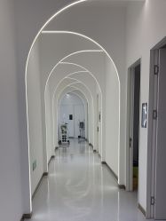 点击看大图 -Dr.U博士医疗美容医院
