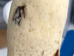 -格瑞思动物奶油生日蛋糕(圆融店)