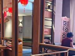 -邢氏老太太烤串(北兴街店)