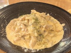 -像素研食The pixlab (皮市街店)