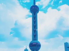 -莫尔顿牛排坊(浦东ifc店)