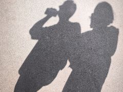 -大悦城(沈阳中街店)