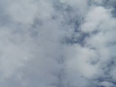 -峨嵋山金顶