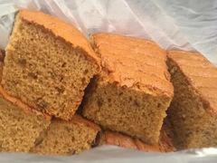 -五道口枣糕王(成府路店)