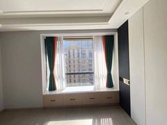 -新丝路白璧(红星美凯龙汉阳商场店)