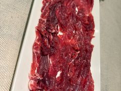 -潮牛魏记鲜牛肉火锅(开发区店)