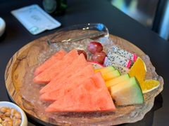 -官也街澳门火锅(新源里店)