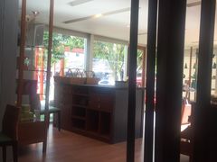 -Let's Relax Spa(Phuket 3rd Street)