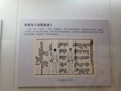 -广东中医药博物馆