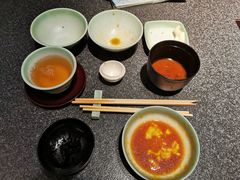-モリタ屋(JR京都伊势丹店)