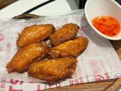 -翠华餐厅(维璟印象城店)