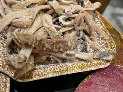 -大龙火锅(老店)