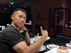 -西堤牛排(北京国瑞店)