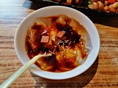 -好這口重庆小面(总店)