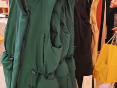 -lululemon(新天地店)