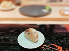-橼舍鮨青木