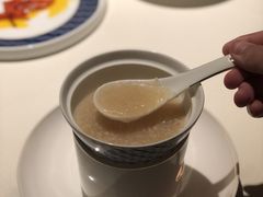 -炳胜私厨(万象前海店)
