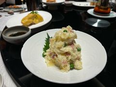-忆家名门·上海菜(徐家汇店)