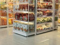 -百年义利(福长街店)