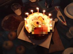 -向阳松鼠(三门井店)