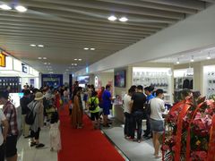 -戴尔x外星人电脑(西单大悦城店)