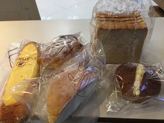 -welle味蕾(沃尔玛店)