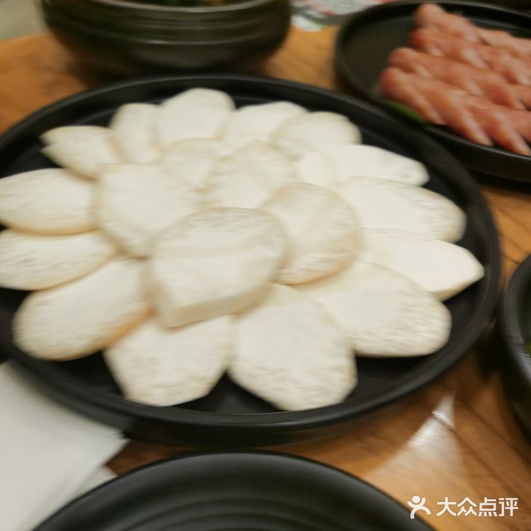 很值得推荐。大家如果有空也可以试试很有特色